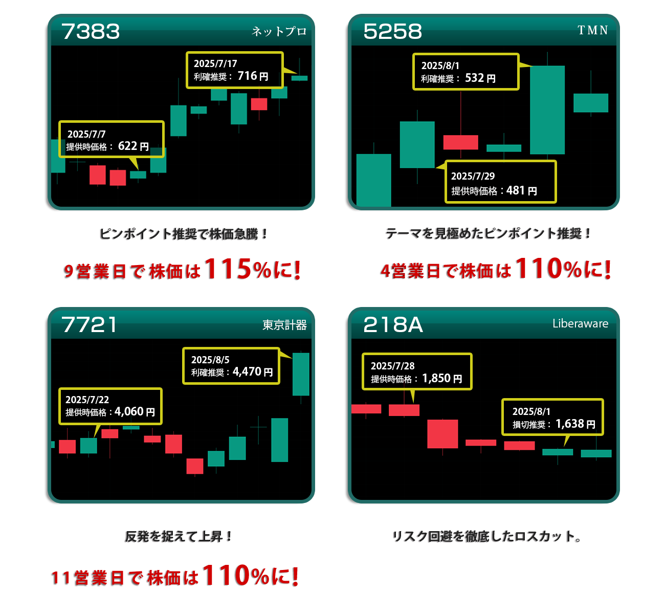 01ジ